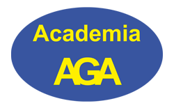 Academia AGA